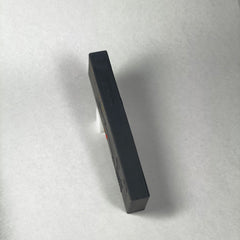 Nochikujou-Seishou ( 野竹上青霄 青墨 由古梅园(古梅園)制造 ) manufactured by KOBAIEN, Nara, Japan